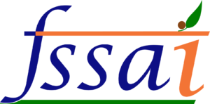 FSSAI Registration Process